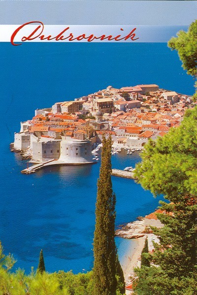 chorvatsko-dubrovnik-pohled