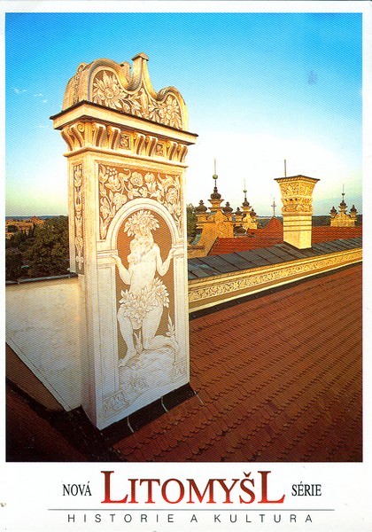 litomysl-pohled