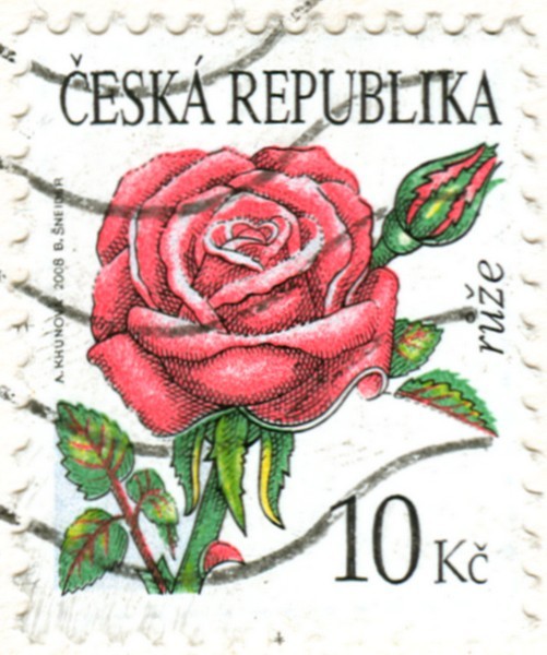 litomysl-znamka