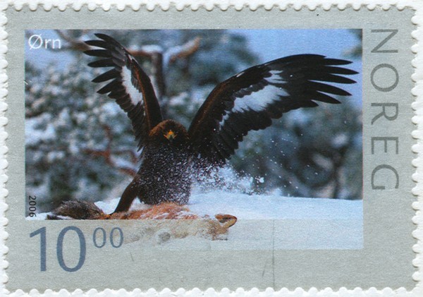 norsko-znamka-orel