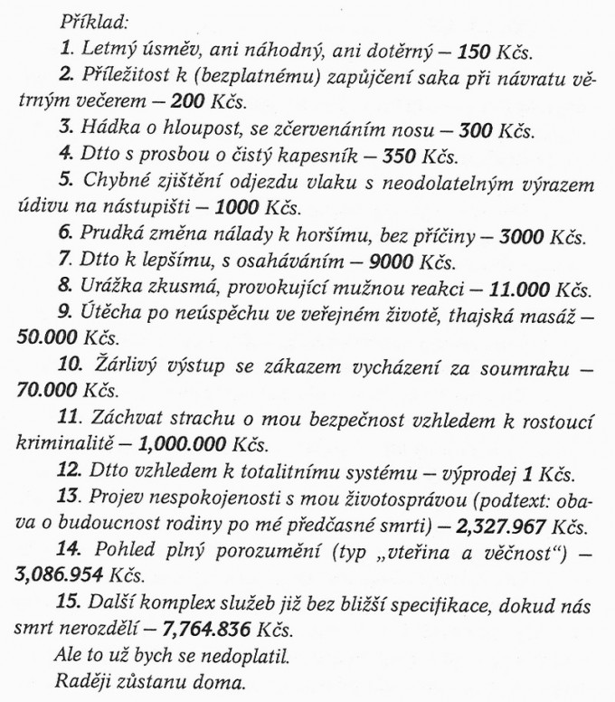 rut-erotika2