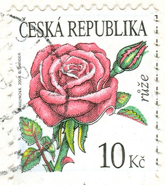 st-jicin-znamka