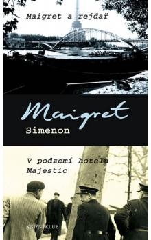 maigret-obalka