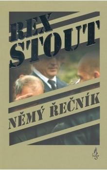 rex stout nem enk