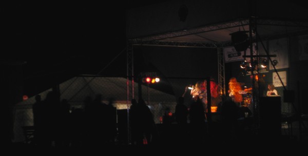nova role-koncert