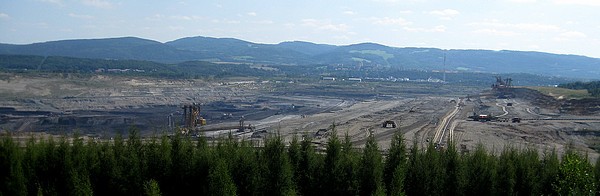 velkolom Ji