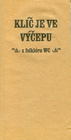 wc-obalka