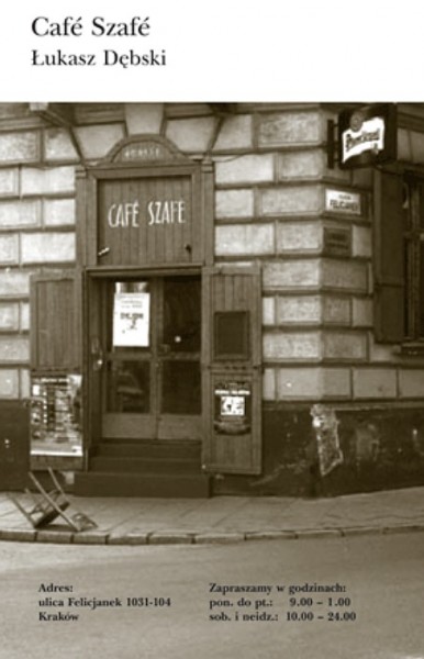 cafeszafe
