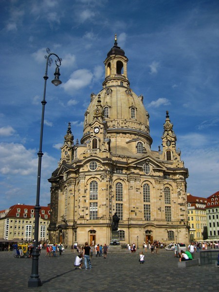 drazdany-frauenkirche