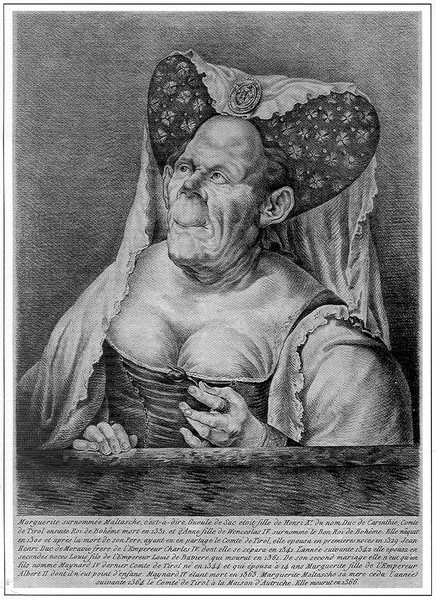 lhota-pohled