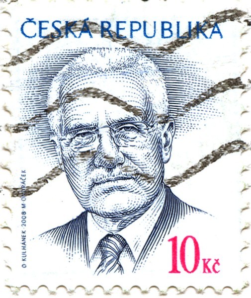 lhota-znamka