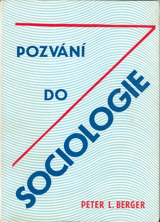 pozvani do sociologie