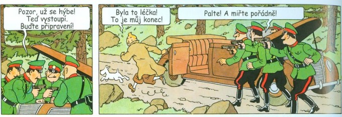 tinti-ottokar2