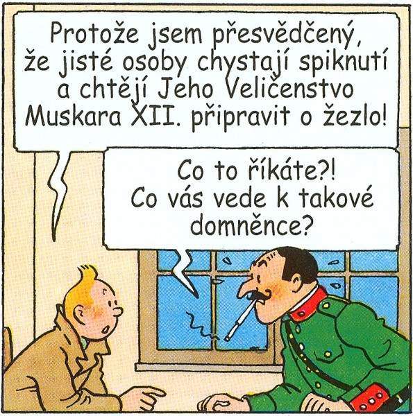 tintin-ottokar4