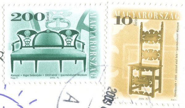 bufapesznamka1