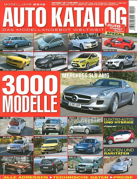 ams-katalog-2010