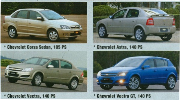 ams-chevrolet-brazilie