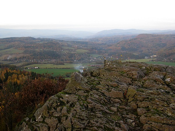 semnicka skala