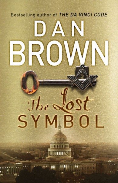 lost-symbol-72dpi