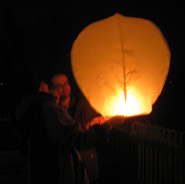 balon-jr