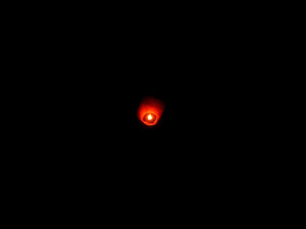 balon-leti