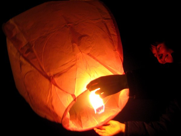 balon-sargo