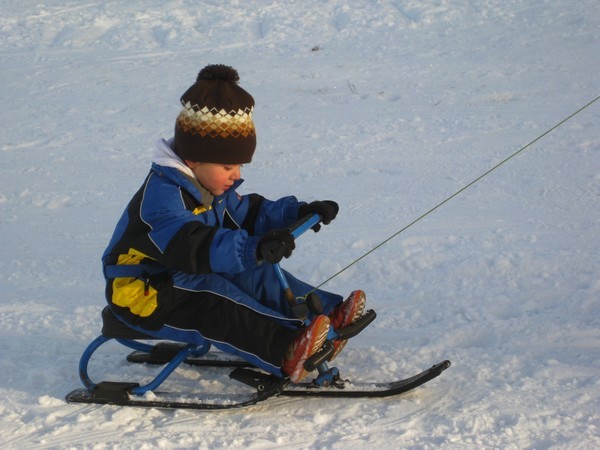 jasa-skibob