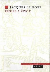 penizeazivot