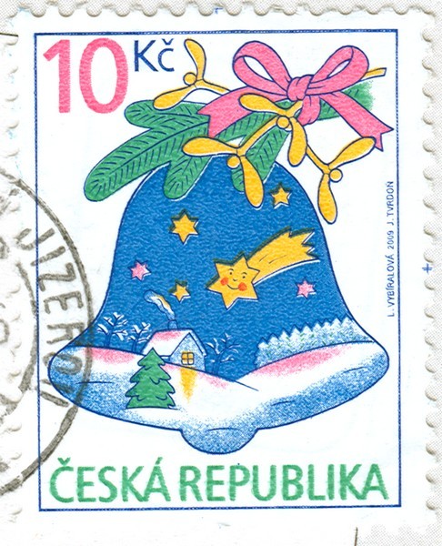 krkonose-znamka