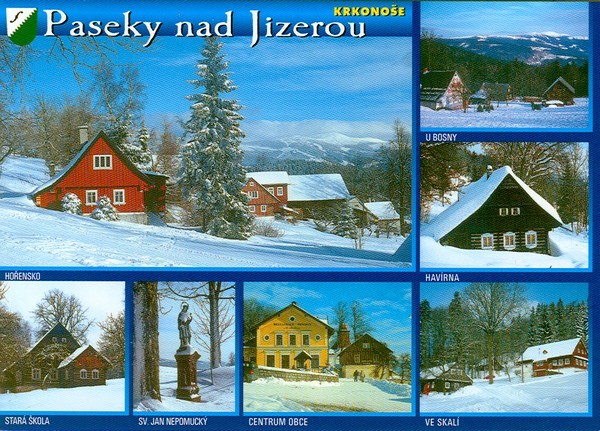 krkonose-paseky