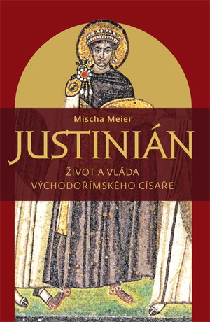 justinian_