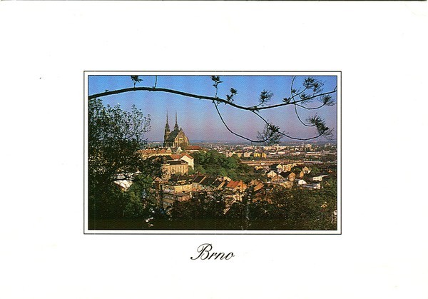 brno1