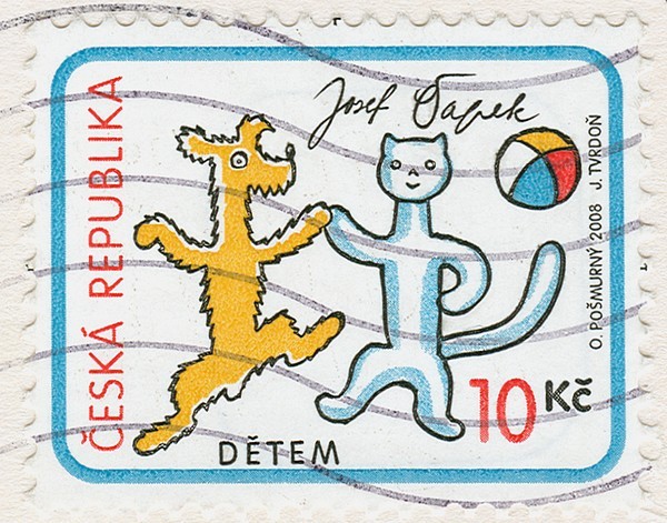 brno-znama