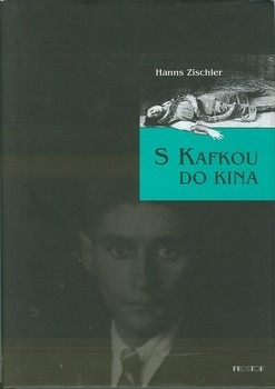 hanns zischler s kafkou do kin