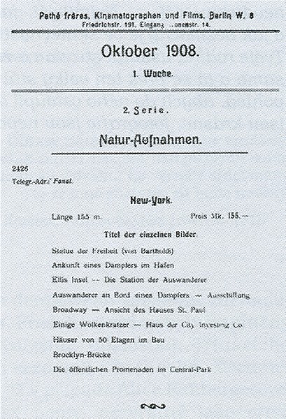 new-york-zabery