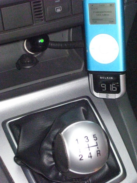 belkin transmitter2