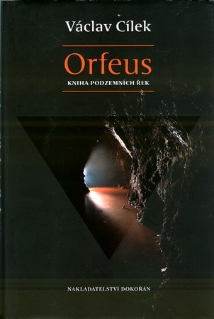 cilek-orfeus