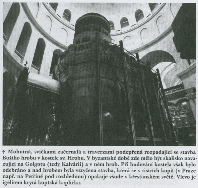 jerusalem-bozihrob