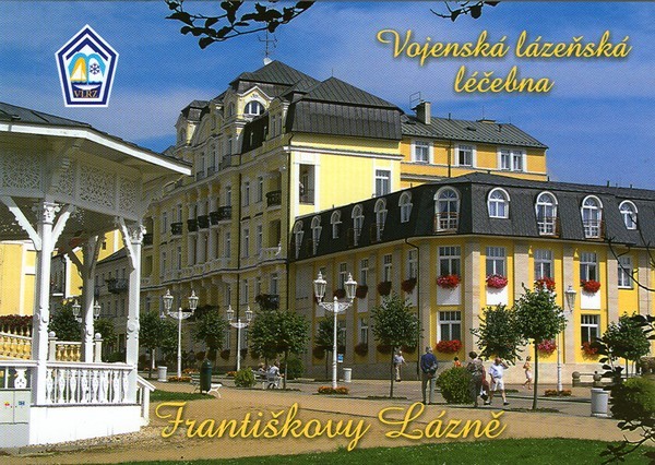 vll-fl