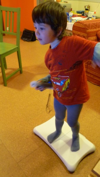 wii-balance-board