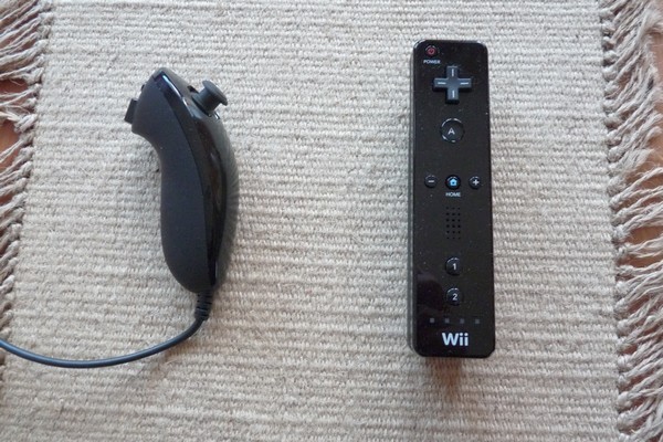 wii-ovladace