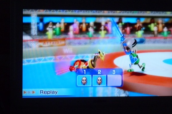 wii-sargo-serm-mii