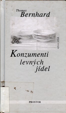 konzumenti
