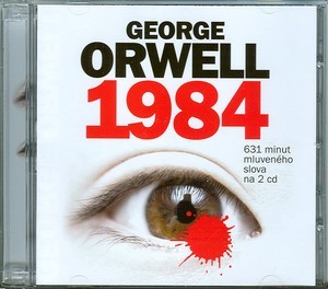 19847