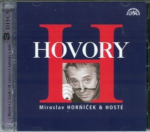 hornicek
