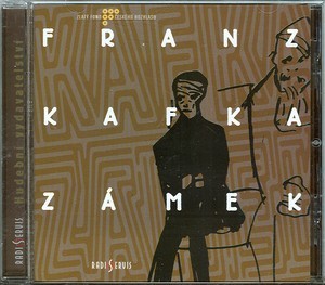 zamek