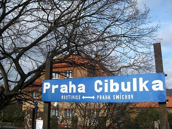 cibulka-nadrazi