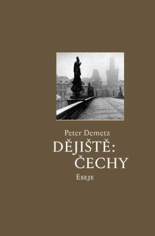 djit: echy