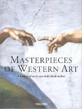 masterpieces-obalka