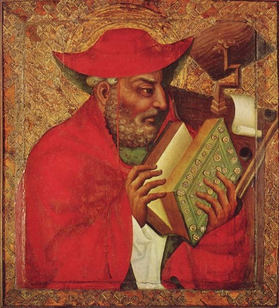 obraz-sv-jeronyma-od-mistra-th